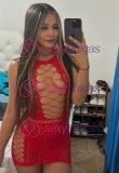 Linda