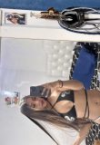 Linda