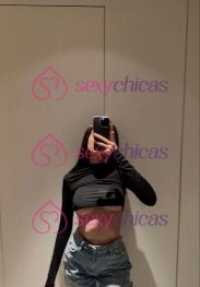 Melissa🔥full oral peladito👅💦💦