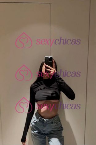 Melissa🔥full oral peladito👅💦💦