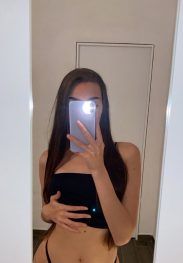 Melissa🔥full oral peladito👅💦💦