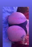 MAYA NÚMERO NUEVO🇵🇾🔥🍑