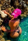 Alondra