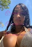 Alondra
