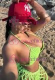 Alondra
