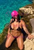 Alondra