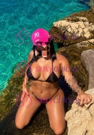 Alondra