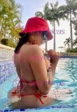 Alondra