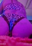 Ainara