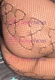 Ainara
